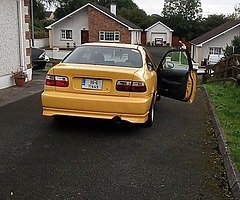Y56 em1 civic