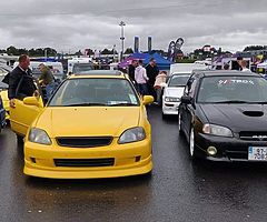 Y56 em1 civic