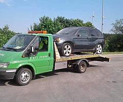 we want your old vehicles for today do you have an old vehicle line in the garden and you would lik