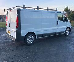 Few Vans Forsale All Psv Ready for Work Take Small Px