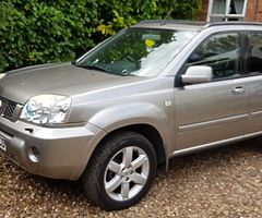 Part ex welcome High Wycombe Buckinghamshire - Image 7/7