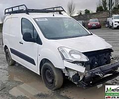 Jm Autospares Cheap used Car and Van Spare Parts