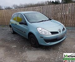 Jm Autospares Cheap used Car and Van Spare Parts - Image 6/10