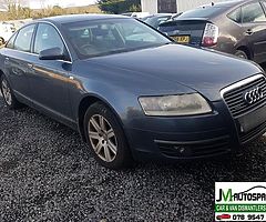 Jm Autospares Cheap used Car and Van Spare Parts - Image 7/10