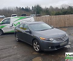 Jm Autospares Cheap used Car and Van Spare Parts - Image 8/10