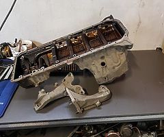 M52b25