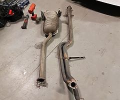 M52b25