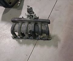 M52b25