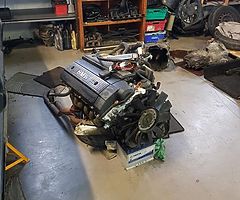 M52b25 - Image 4/4