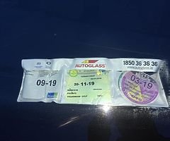 2006 golf 1.9tdi - Image 5/6