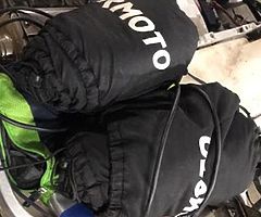 Clear out - Image 3/5