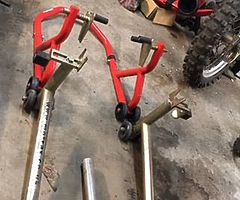 Clear out - Image 4/5