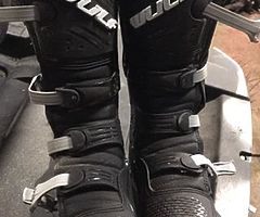 Clear out - Image 5/5