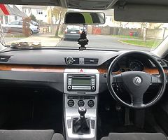 Passat 1.9 TDI (new nct 2020) - Image 9/10