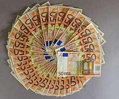 Looking non running quads