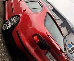 Looking for this car