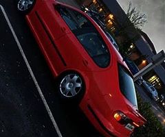 Looking for this car