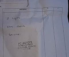 ❌ final price reduction ❌