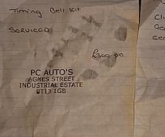 ❌ final price reduction ❌