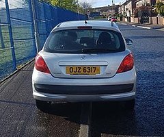 ❌ final price reduction ❌ - Image 4/6