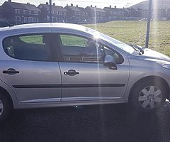 ❌ final price reduction ❌ - Image 6/6