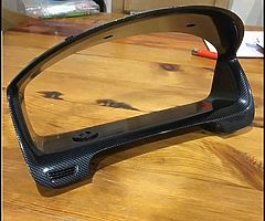 Accord 03 - 08 parts - Image 4/5