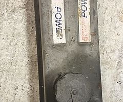 MGB parts - Image 7/7