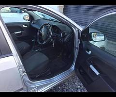 Ford - Image 3/6