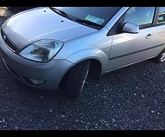 Ford - Image 4/6