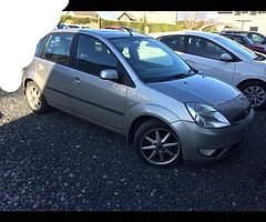 Ford - Image 6/6