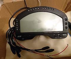 Aim mxl & hm dash - Image 6/6