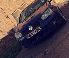 Gti grill for sale