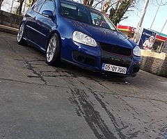 Gti grill for sale