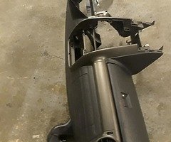 Altezza parts all cheap to clear - Image 3/10