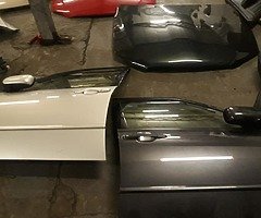 Altezza parts all cheap to clear - Image 6/10