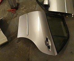 Altezza parts all cheap to clear - Image 7/10