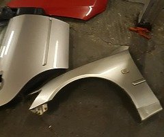 Altezza parts all cheap to clear - Image 8/10
