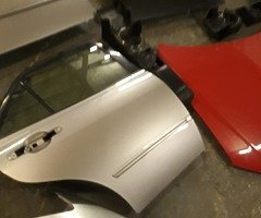 Altezza parts all cheap to clear - Image 9/10