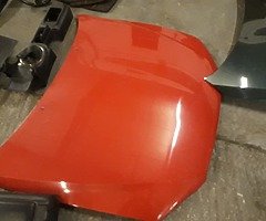 Altezza parts all cheap to clear - Image 10/10