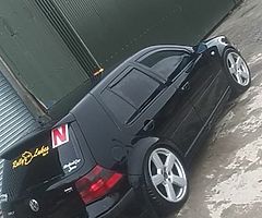 Rs6s alloys for sale