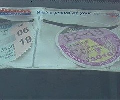 Nissan interstar - Image 3/4