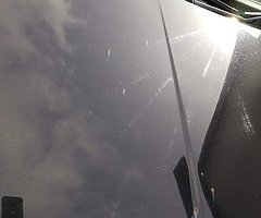 SEAT Toledo 2004 1.9 TDI - Image 9/10