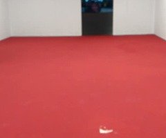 Beautiful resin bound driveways & patios