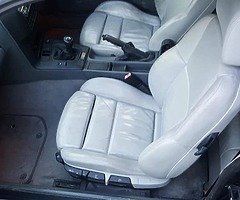 E36 318is - Image 3/8