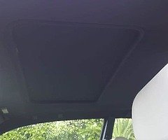 E36 318is - Image 5/8