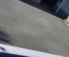 Beautiful resin bound driveways & patios - Image 3/9