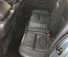 Bmw 525i - Image 4/7