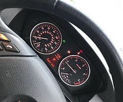 BMW 520d Quick sale - Image 10/10