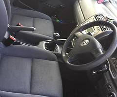 2019 Volkswagen Atlas - Image 9/9