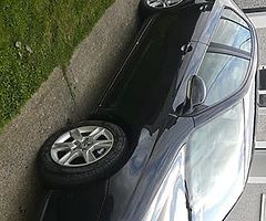 Jetta breaking or repair